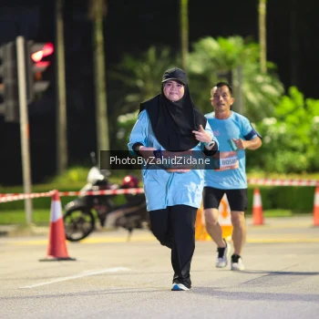 Runner Photo 3915722