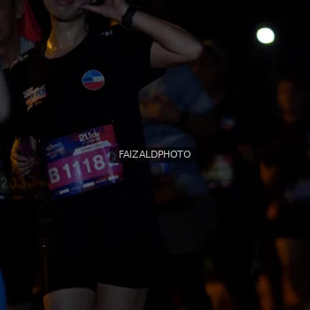 Runner Photo 3915723