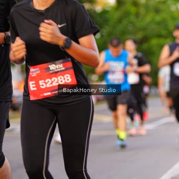Runner Photo 3915726