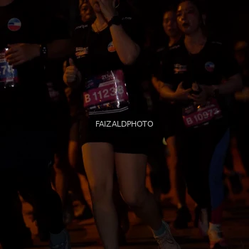 Runner Photo 3915728