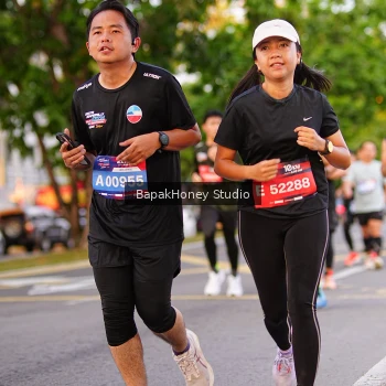 Runner Photo 3915729