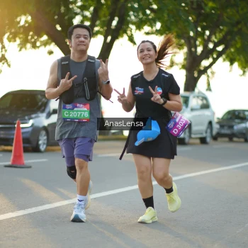 Runner Photo 3915730