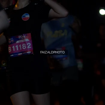 Runner Photo 3915734