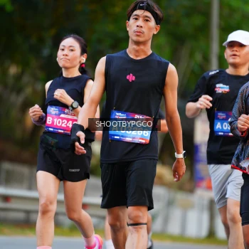 Runner Photo 3915736