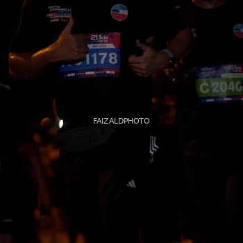 Runner Photo 3915738
