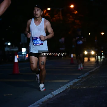 Runner Photo 3915740