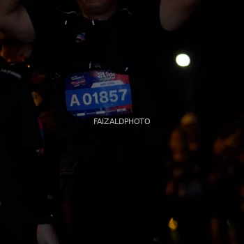 Runner Photo 3915746