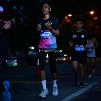 Runner Photo 3915751