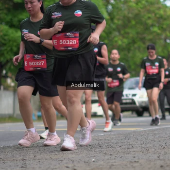 Runner Photo 3915752