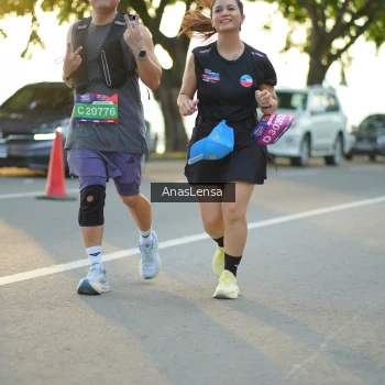 Runner Photo 3915753