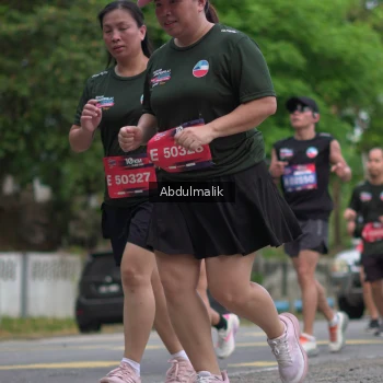 Runner Photo 3915755