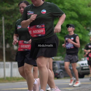 Runner Photo 3915756
