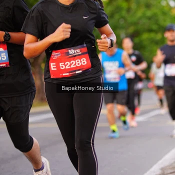 Runner Photo 3915758