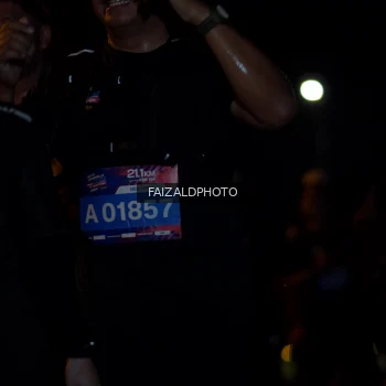 Runner Photo 3915763