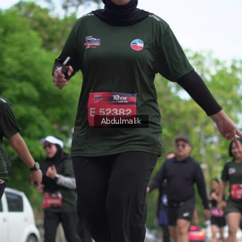 Runner Photo 3915764