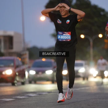 Runner Photo 3915771
