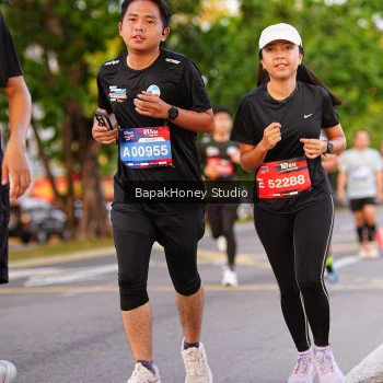 Runner Photo 3915772