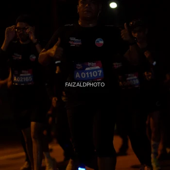 Runner Photo 3915775