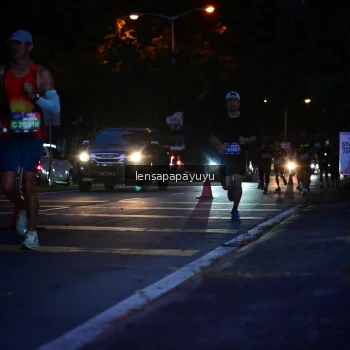 Runner Photo 3915780