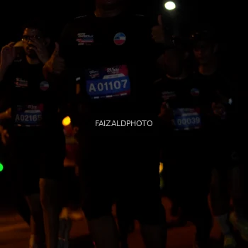 Runner Photo 3915781