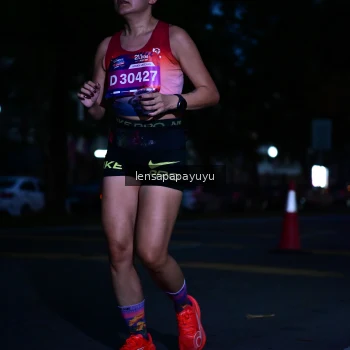 Runner Photo 3915782