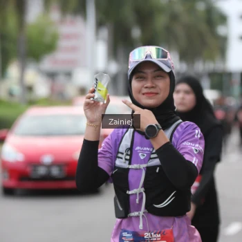 Runner Photo 3915784