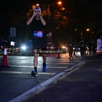 Runner Photo 3915787
