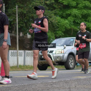 Runner Photo 3915790