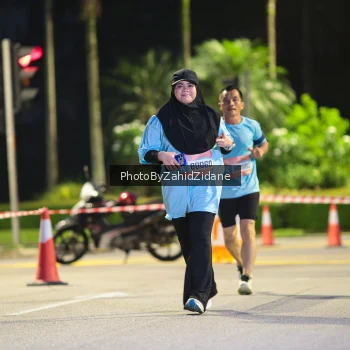 Runner Photo 3915791