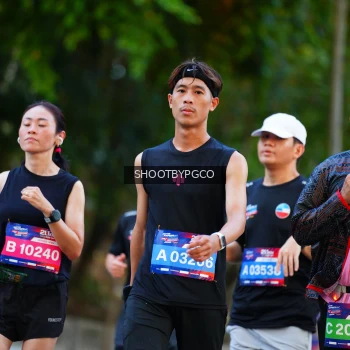Runner Photo 3915793