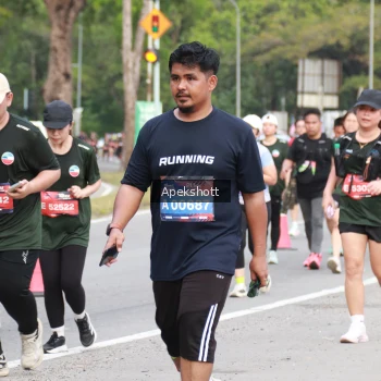 Runner Photo 3915794