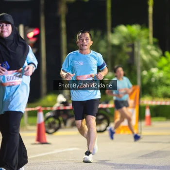 Runner Photo 3915799