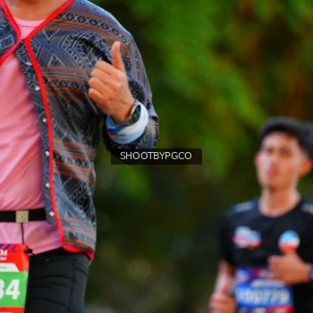 Runner Photo 3915801