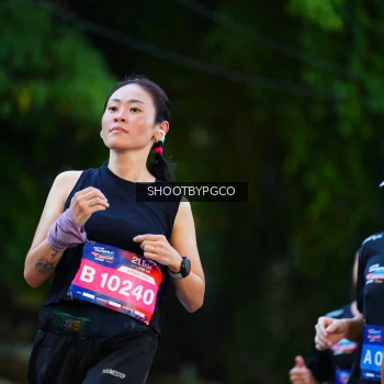 Runner Photo 3915803