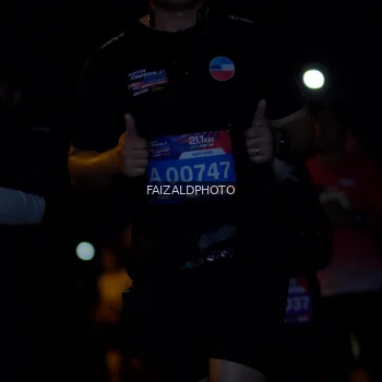 Runner Photo 3915805