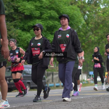 Runner Photo 3915807