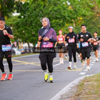 Runner Photo 3915810