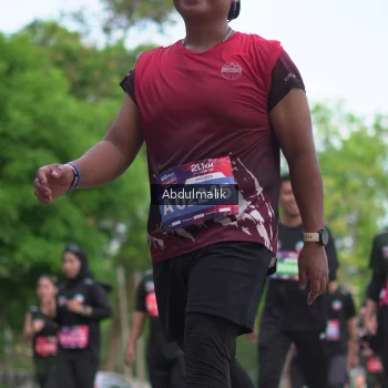 Runner Photo 3915816