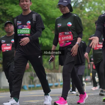Runner Photo 3915818