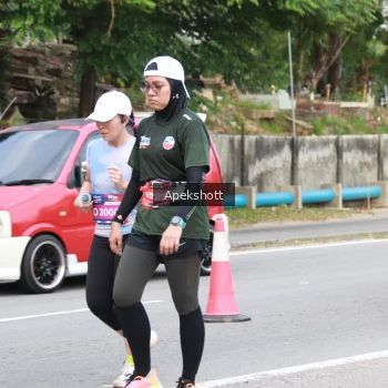 Runner Photo 3915819