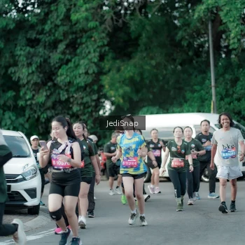 Runner Photo 3915831
