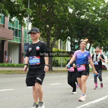 Runner Photo 3915832