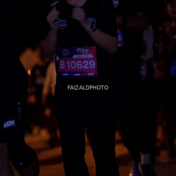 Runner Photo 3915833