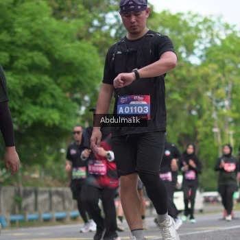 Runner Photo 3915835