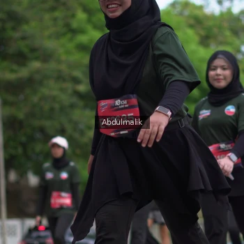 Runner Photo 3915839