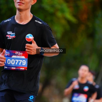 Runner Photo 3915840