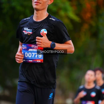 Runner Photo 3915841