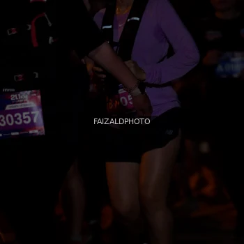 Runner Photo 3915845