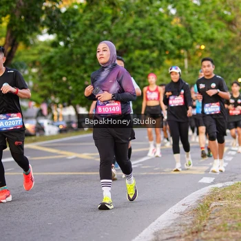 Runner Photo 3915852