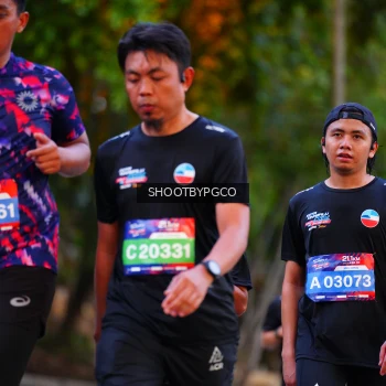 Runner Photo 3915859